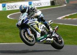 motorcycles - HILL.jpg