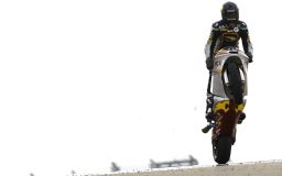 motorcycles - redding123.jpg