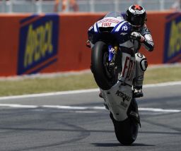 motorcycles - lorenzo405.jpg