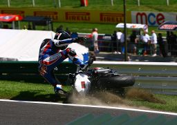 motorcycles - A0004913.JPG