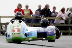motorcycles - reeves-scarborough1.jpg