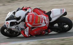 motorcycles - josh-elliot.jpg