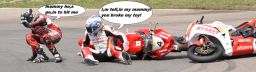 motorcycles - BSB R709MALLORY 527.JPG