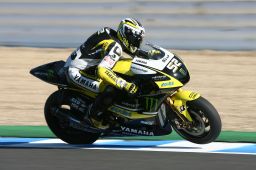 motorcycles - 233867.jpg