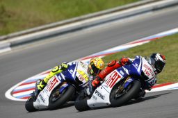 motorcycles - 255878.jpg