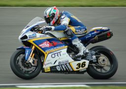motorcycles - MCN DONINGTON 09 009.JPG
