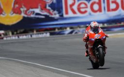 motorcycles - stoner407.jpg