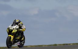 motorcycles - toselanda.jpg