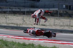 motorcycles - 240587.jpg