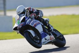motorcycles - 318673.jpg
