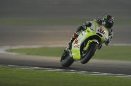 motorcycles - 278016.jpg