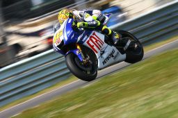 motorcycles - 246266.jpg