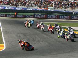 motorcycles - pedrosa--.jpg