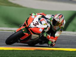 motorcycles - Biaggi.jpg