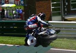 motorcycles - A0004911.JPG