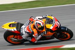 motorcycles - 221581.jpg