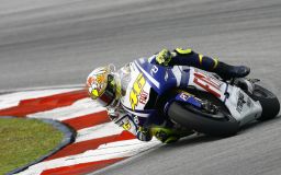 motorcycles - rossi-11.jpg