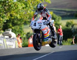motorcycles - hutchinson-practice.jpg