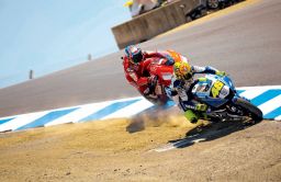 motorcycles - 03rossi-vstoner.jpg