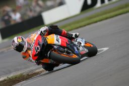 motorcycles - 253390.jpg