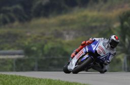 motorcycles - 267650.jpg
