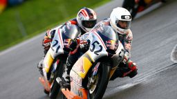 motorcycles - kent.jpg