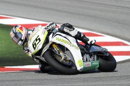 motorcycles - 296401.jpg