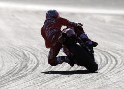 motorcycles - stoner123.jpg