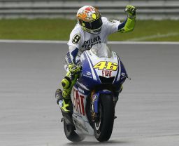 motorcycles - rossi-victory.jpg