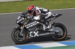 motorcycles - marquez-moto2-11212.jpg