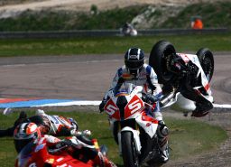 motorcycles - A0001849.JPG