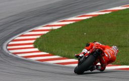 motorcycles - 47d1befe.jpg