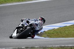 motorcycles - lorenzo1212.jpg