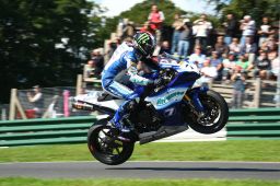 motorcycles - ellison.jpg