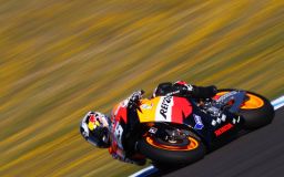 motorcycles - pedrosa201.jpg