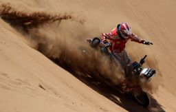 motorcycles - dakar2011_26579357.jpg