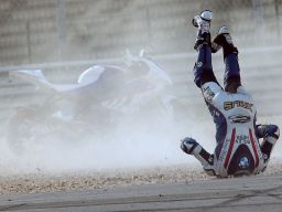 motorcycles - xaus.jpg
