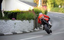motorcycles - gary-johnson-airbourne.jpg