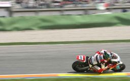 motorcycles - hopkins-valencia.jpg