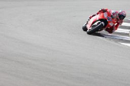 motorcycles - Moto GP MN1O5K0254.jpg