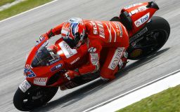 motorcycles - stonersep.jpg