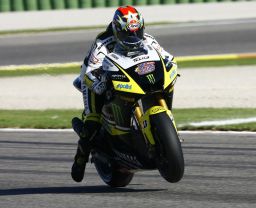 motorcycles - edwards-.jpg