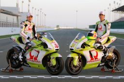 motorcycles - pramac-ducati-1.jpg