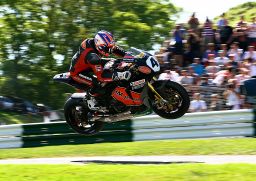 motorcycles - A0005557.JPG