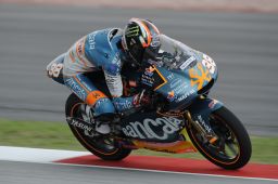 motorcycles - 267781.jpg