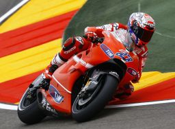 motorcycles - stoner1234.jpg