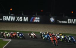 motorcycles - qatar-first-lap.jpg