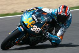 motorcycles - 233318.jpg