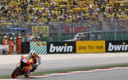 motorcycles - pedrosa508.jpg