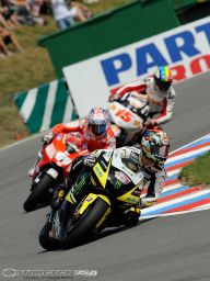 motorcycles - Colin-Edwards-brno.jpg
